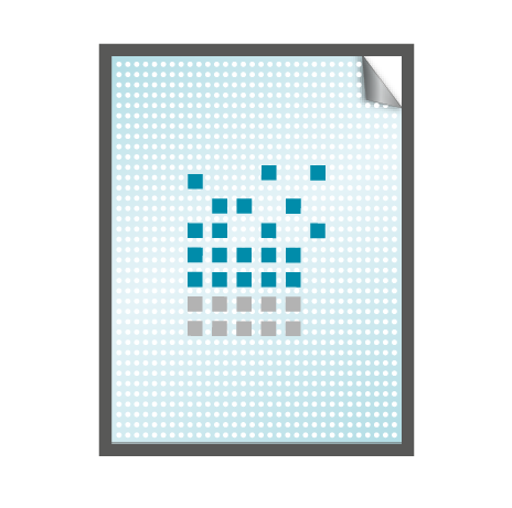 Fahrzeugbeschriftung