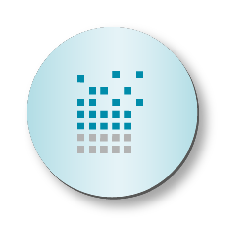 Getränkeuntersetzer