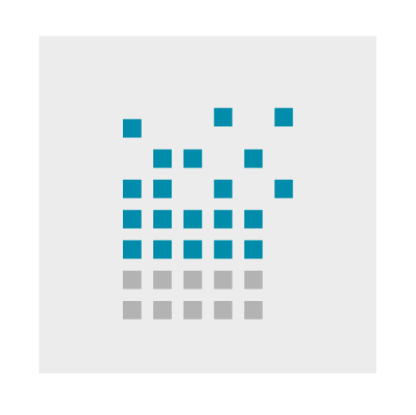 Folienplott Avery 900