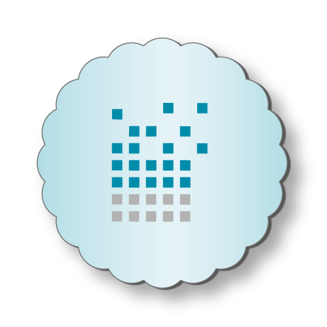 Getränkeuntersetzer