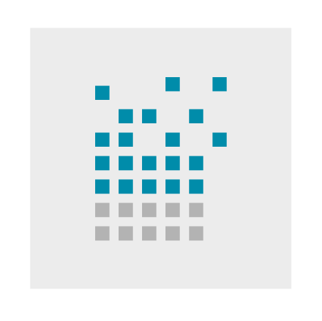 Fahrzeugbeschriftung