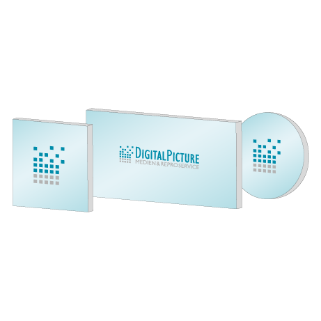 BOOM - THE ACOUSTIC PICTURE