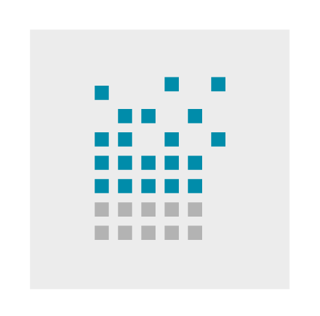 Folienplott Avery 777