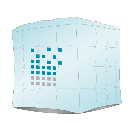 Aufblasbare Sonderproduktionen