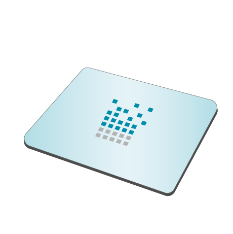 Elektronik- & Computerzubehör