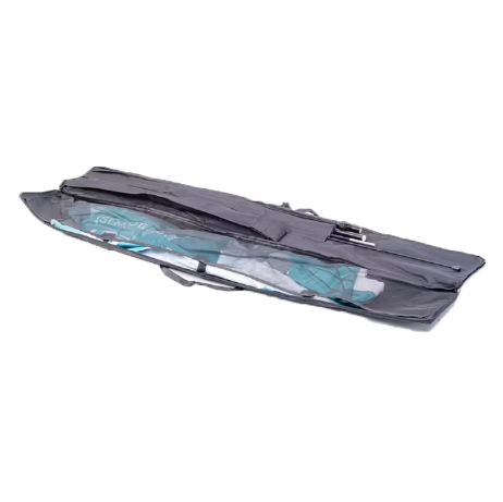 Beachflag | Transporttasche | ohne Druck