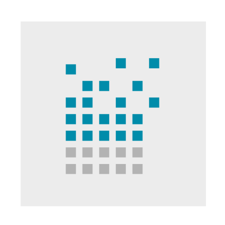 Folienplott Avery 800