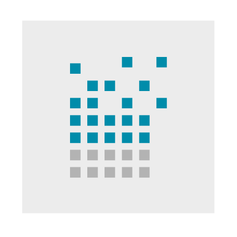 Folienplott ORACAL 631 Exhibition